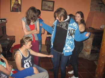 biwak3b31