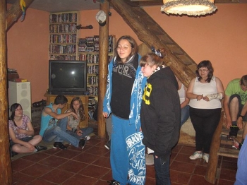 biwak3b32