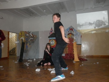 profilakt06