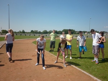 profilakt14