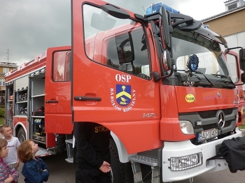 strazak05