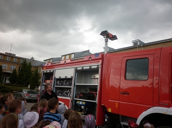 strazak10