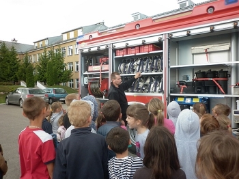 strazak11