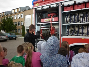 strazak12