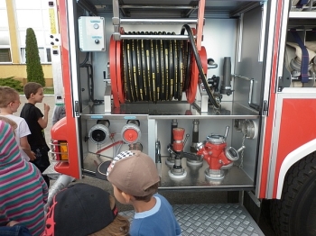 strazak14