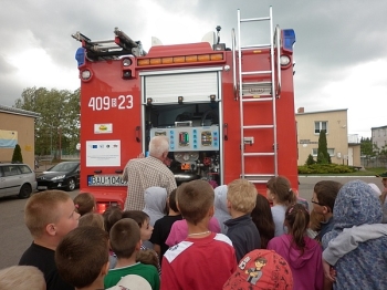 strazak16