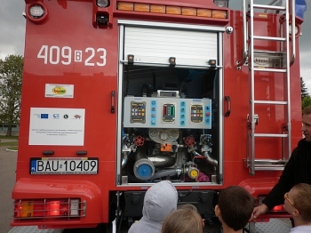 strazak21