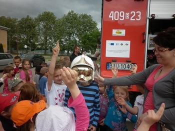strazak26