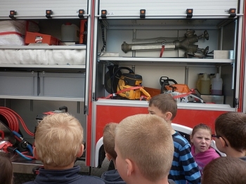 strazak28