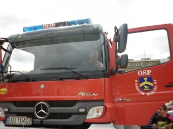 strazak37