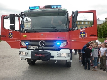 strazak38