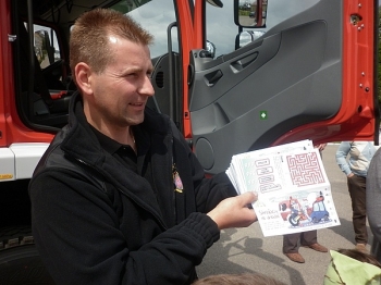 strazak43