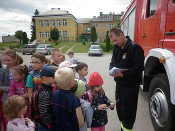 strazak47