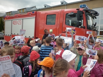strazak54