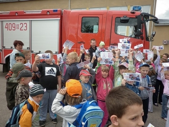 strazak55