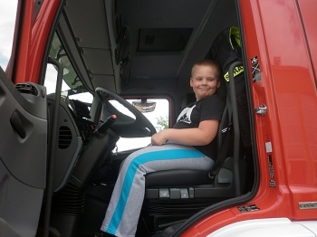 strazak57