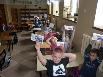 strazak59