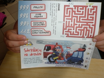 strazak60