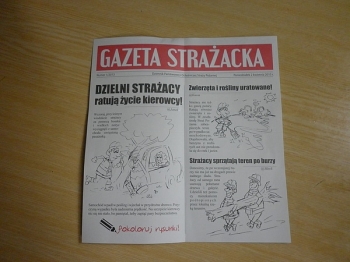 strazak61