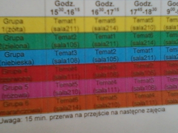 fest05