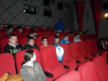 baczynski02