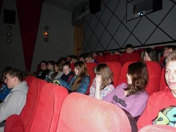 baczynski06