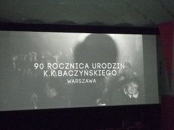 baczynski08