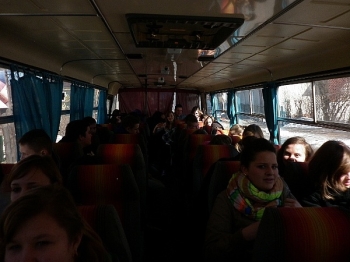 baczynski13