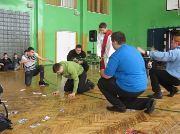 rekol31