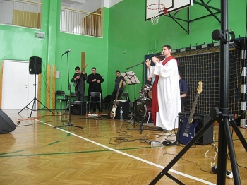 rekol35