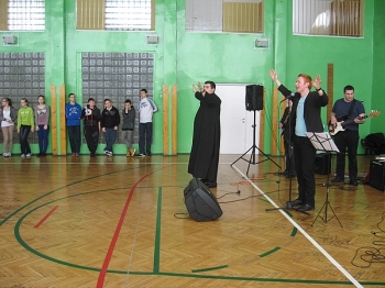 rekol37