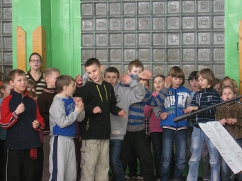 rekol58