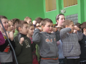 rekol59