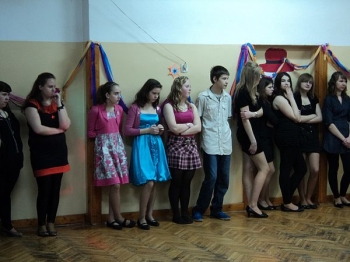 choinka08