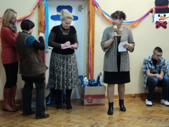 choinka15
