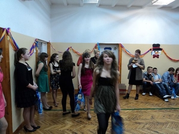 choinka21