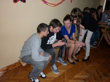 choinka32