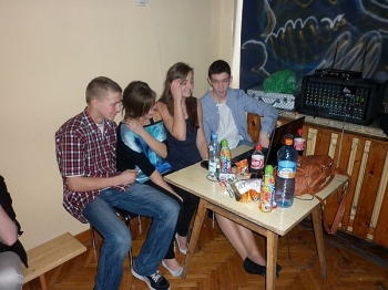 choinka33