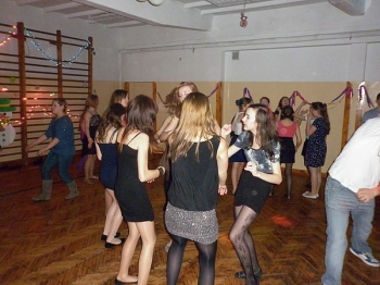choinka62