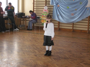 koledy05