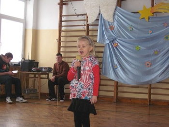 koledy09