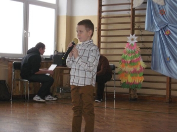 koledy11