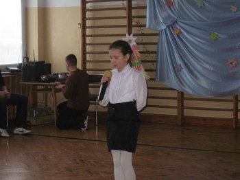 koledy15