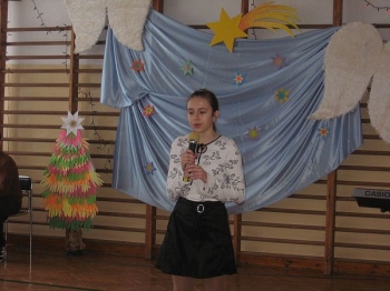 koledy40