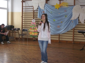 koledy44