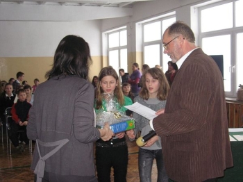 koledy74