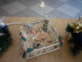 stroik06