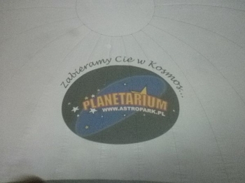 planet08