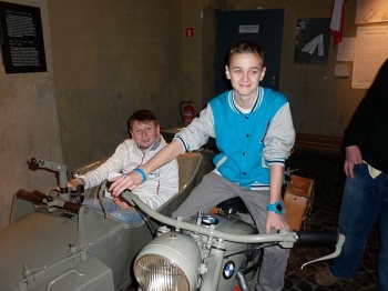 wars08