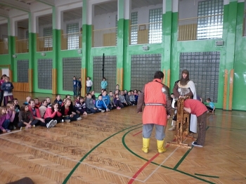 hist02